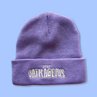 LIMITED Beanies!