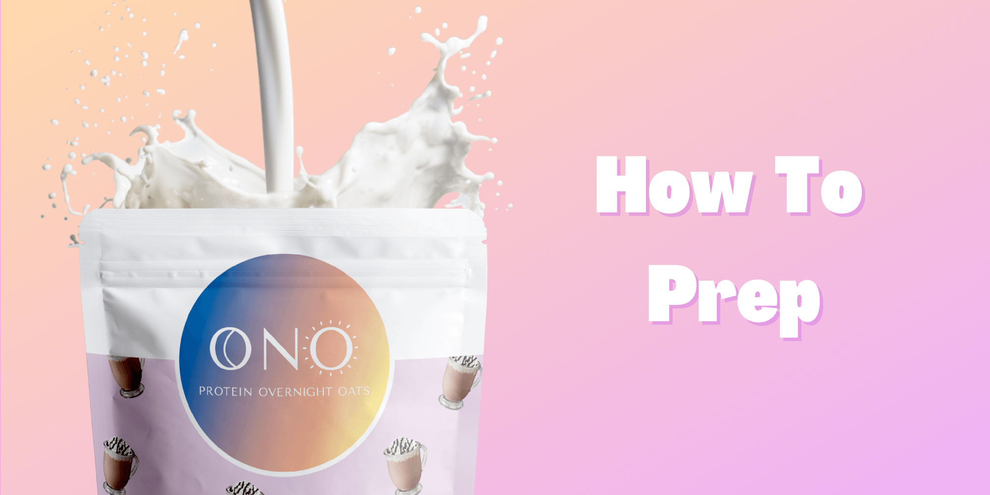 How To Make ONO