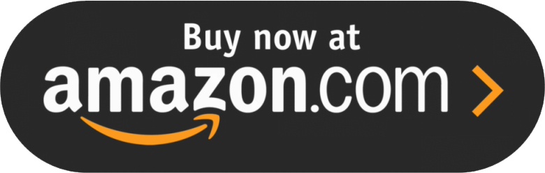 Buy Peanut Butter Blossom Bundle on Amazon